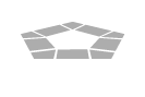 Logo for joya9vip