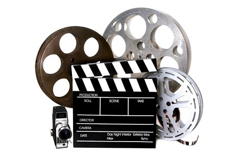 'film.