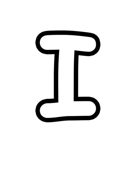 'i.