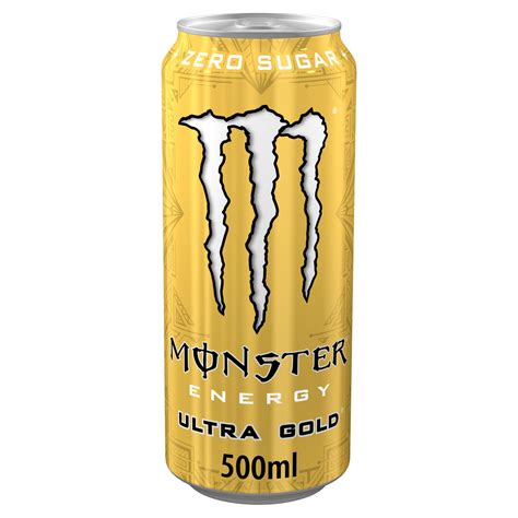 'monster.