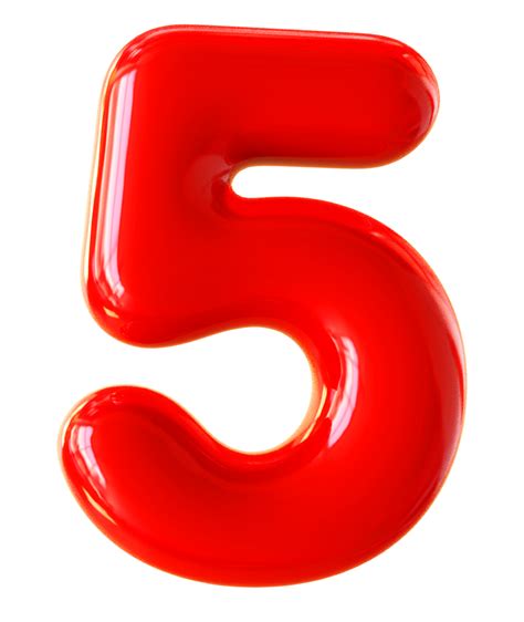 (5.