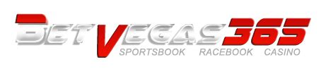 .:www.betvegas365.com:..
