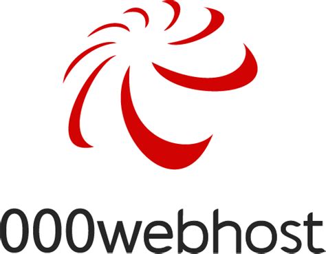 000hostweb.
