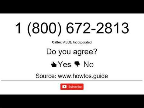 1-888-305-7733