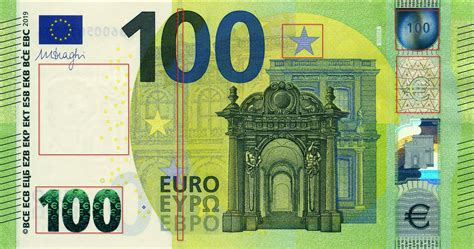 100eur