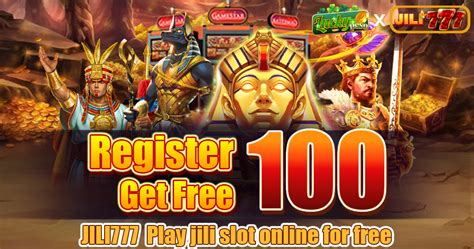 100jili777