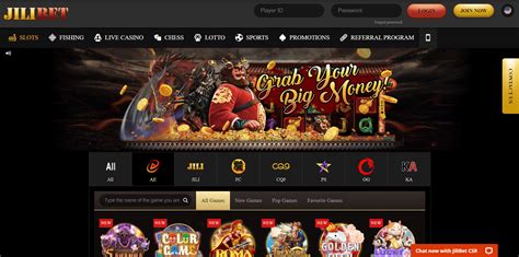 10jilibet