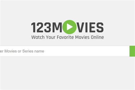 123movies.ney