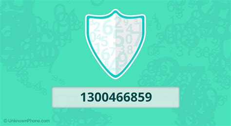 1300466859