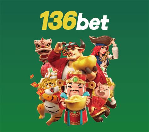 136bet.com
