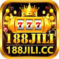 188jilicasino