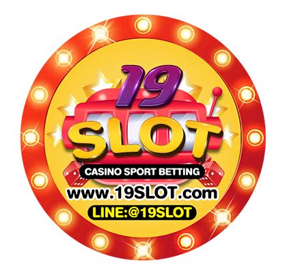 19SLOT.