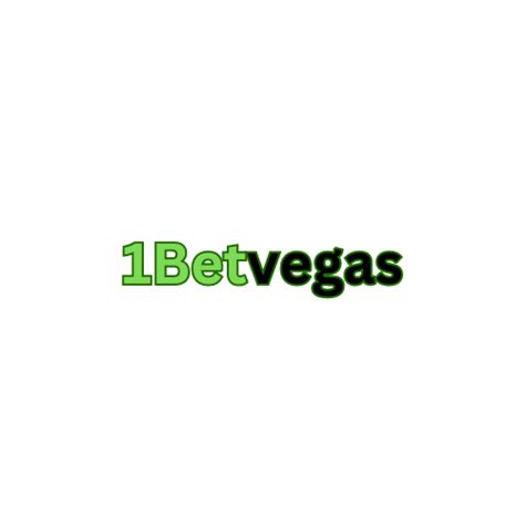 1betvegas.com.