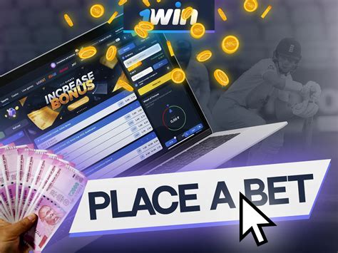 1winbet.