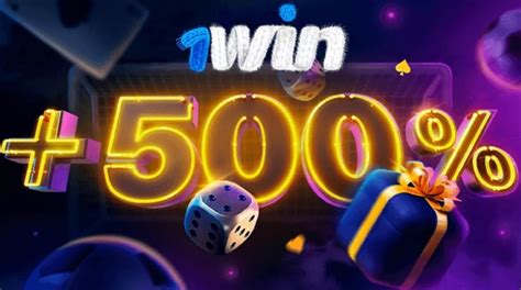 1wincasino