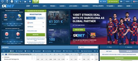 1xbet.com