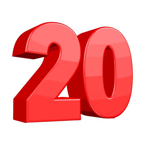 20.