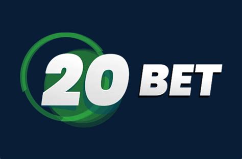 20Bet.
