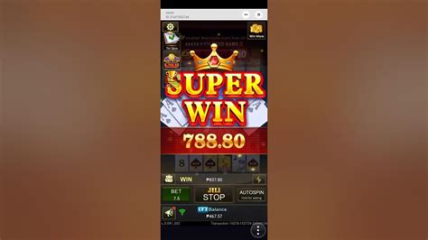 2285bet