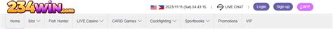 234win.com.