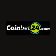 24coinbet1
