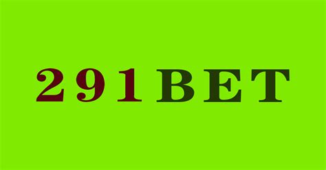 291bet.