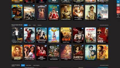 2gomovies.