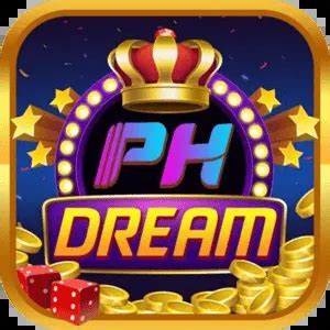 2phdream