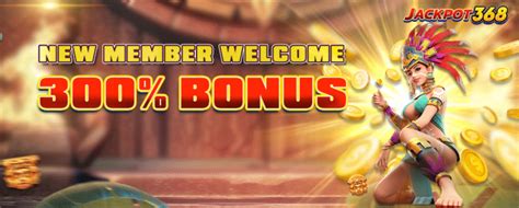 368jackpot