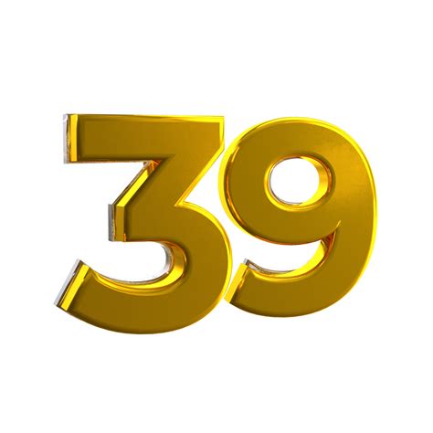 39.