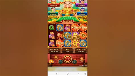 3phdream.com