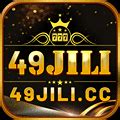 49jilicc