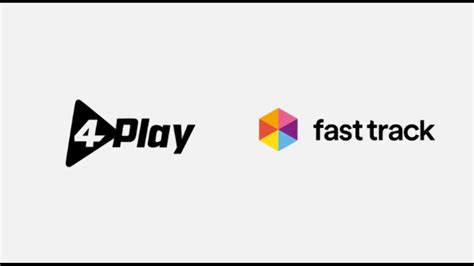 4playsite