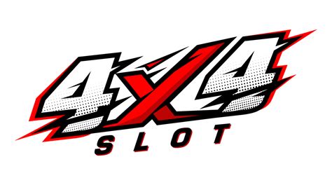 4x4bet