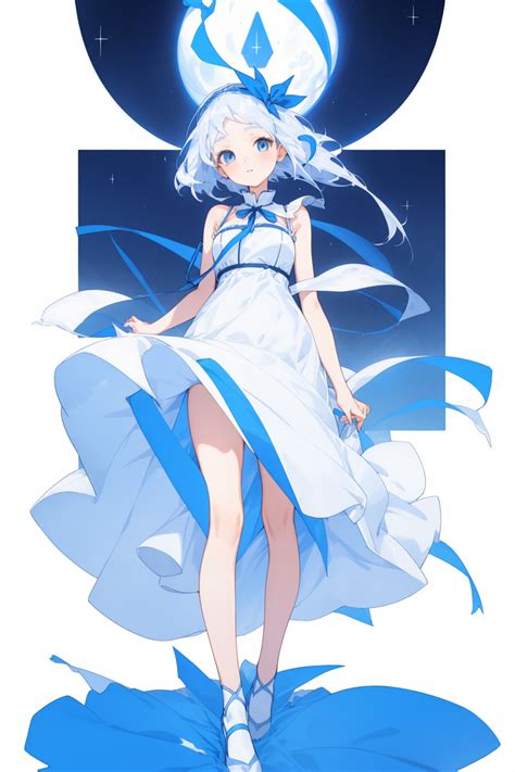 4xanimesharp