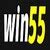 5555win