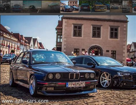 55bmwm
