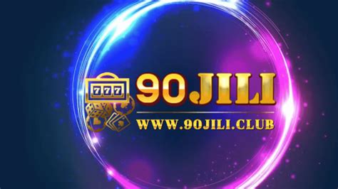 60jili