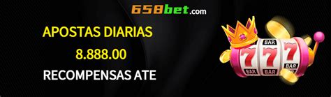 658bet.