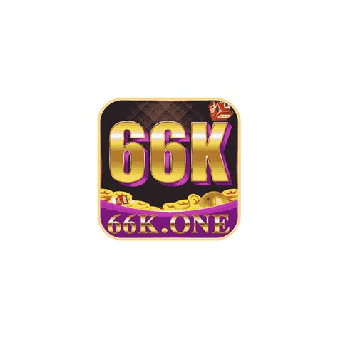 66K.ONE.