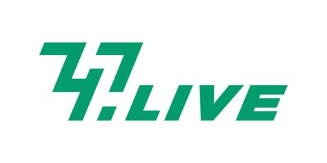 747livenet