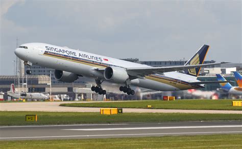 777-30er