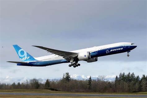 777/5