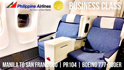 777mnl
