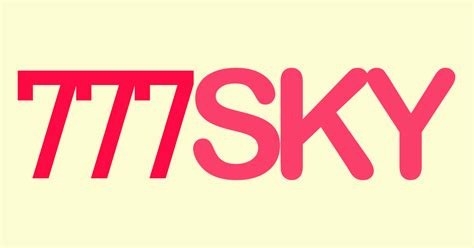 777sky.live