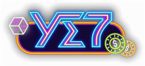 777taya.con