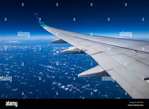 777wingo