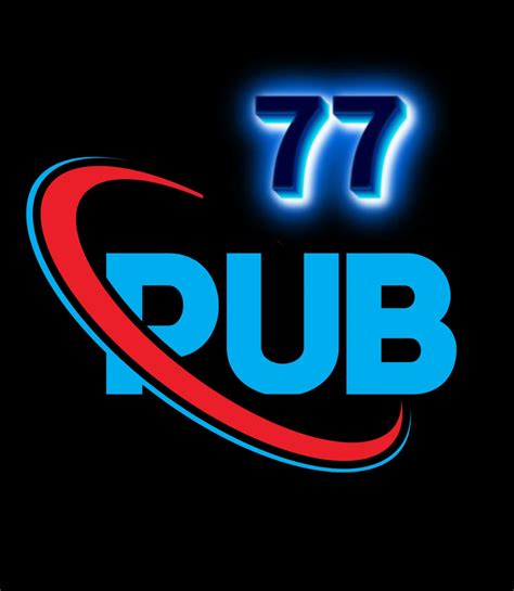 77pub.orig
