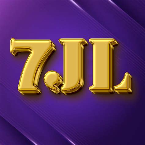 7JL.