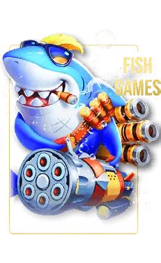 7jlslot